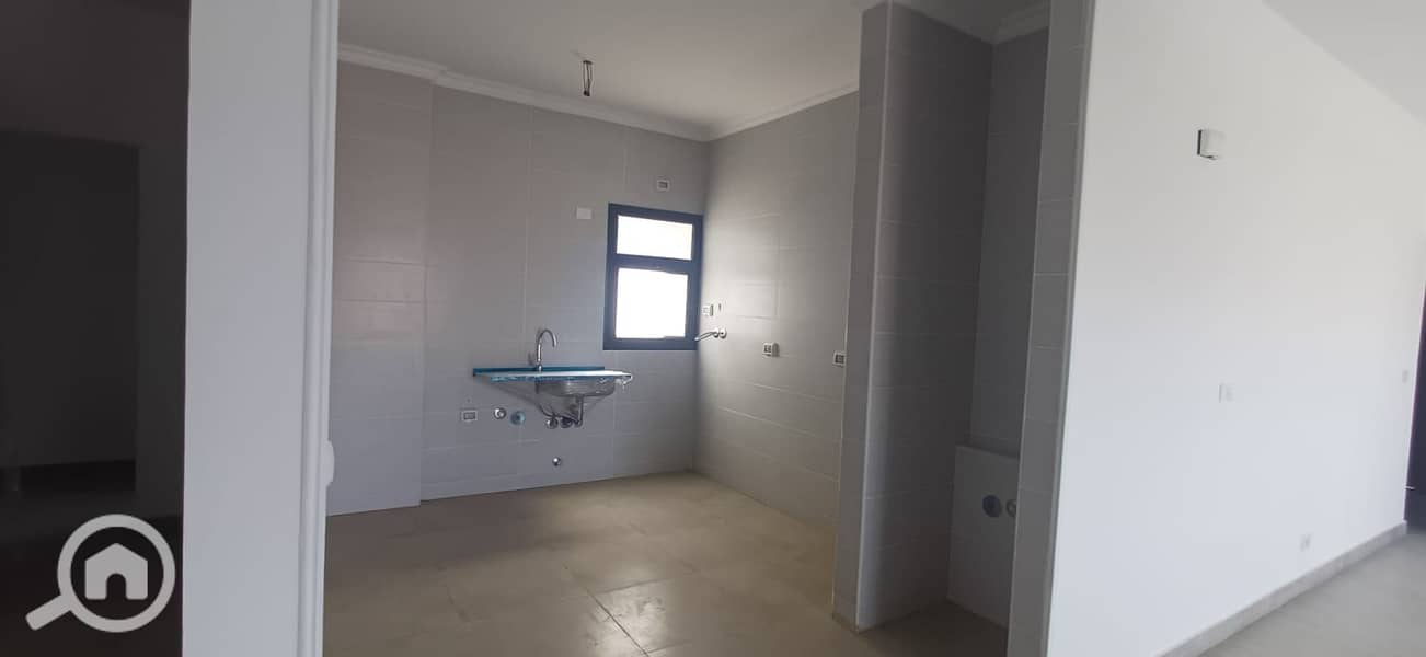 17 1abd7e87-cfea-4209-9e45-dbb51dc519dd. jpg