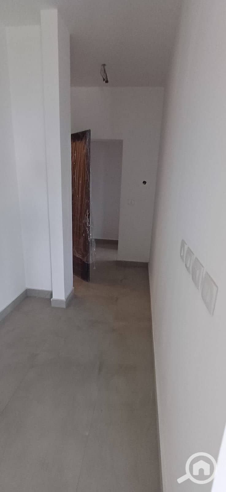 18 f190749b-9333-4248-bb72-c62d4fe511b1. jpg