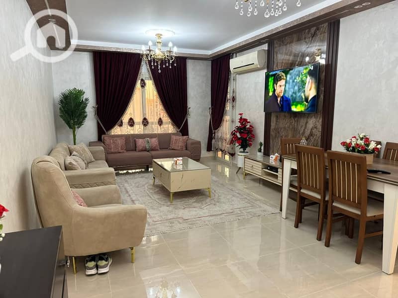 WhatsApp Image 2026-01-06 at 4.03. 04 PM (4). jpeg WhatsApp Image 2026-01-06 at 4.03. 04 PM (4). jpeg