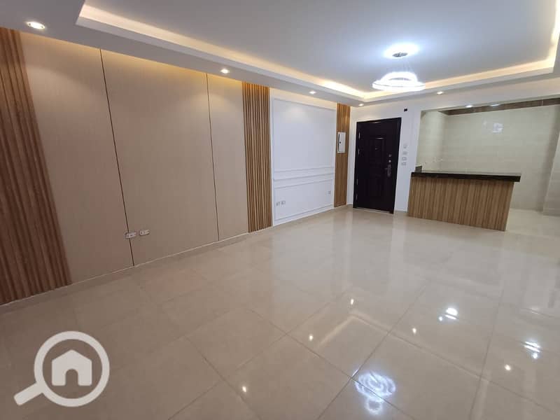 2 WhatsApp Image 2026-01-06 at 4.03. 03 PM. jpeg