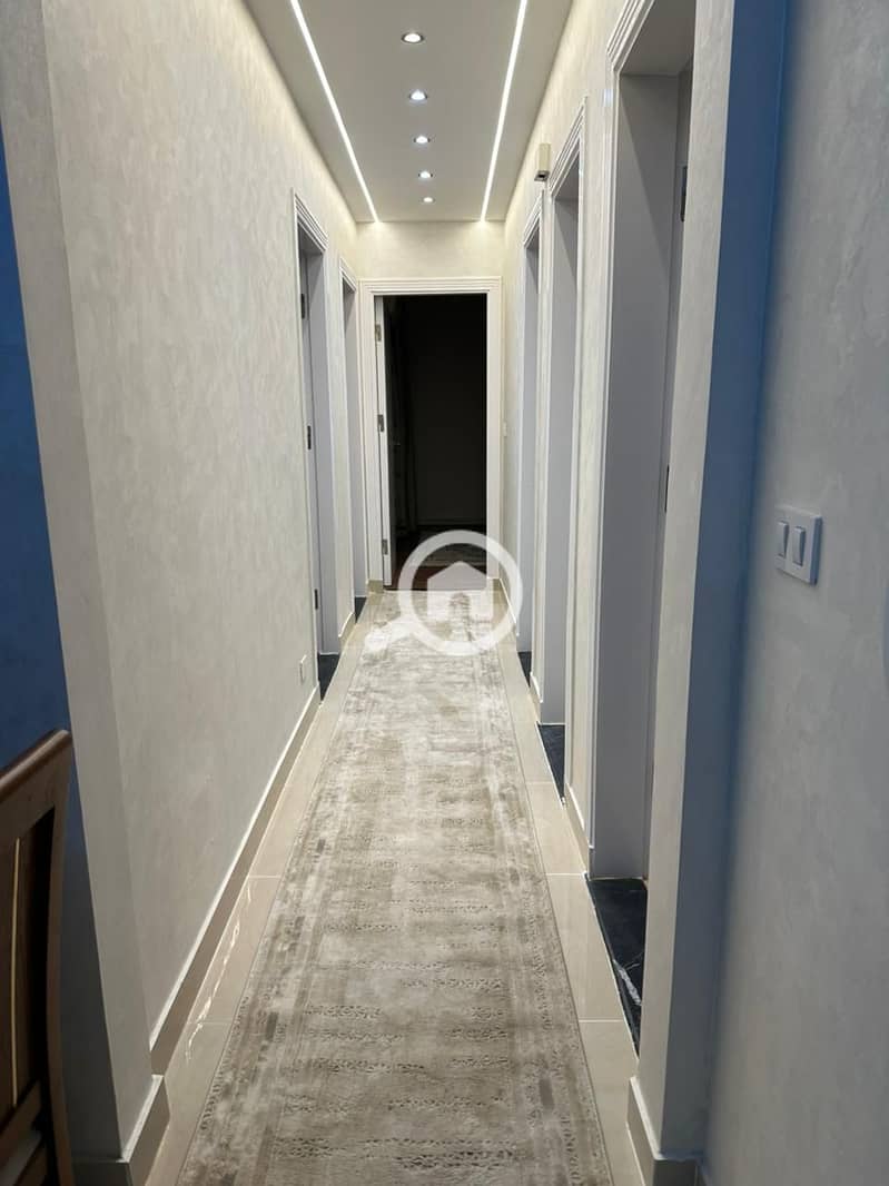 3 WhatsApp Image 2026-01-06 at 4.03. 03 PM (2). jpeg