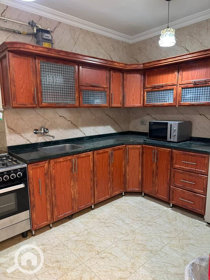 4 WhatsApp Image 2026-01-06 at 4.03. 03 PM (1). jpeg