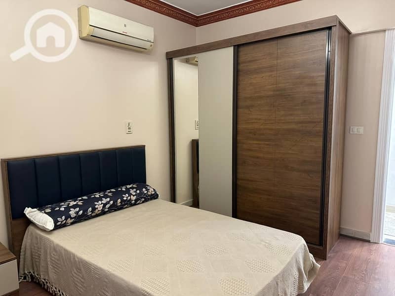 5 WhatsApp Image 2026-01-06 at 4.03. 04 PM (3). jpeg