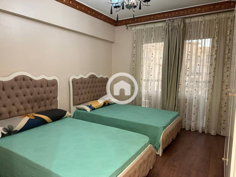 6 WhatsApp Image 2026-01-06 at 4.03. 04 PM (5). jpeg