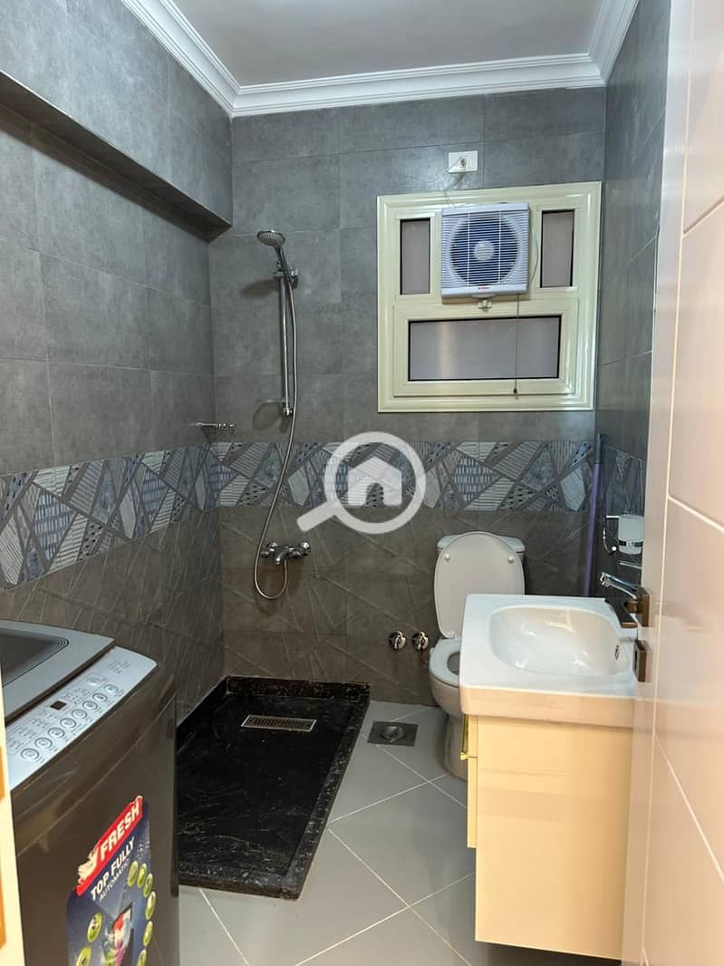 9 WhatsApp Image 2026-01-06 at 4.03. 04 PM (1). jpeg