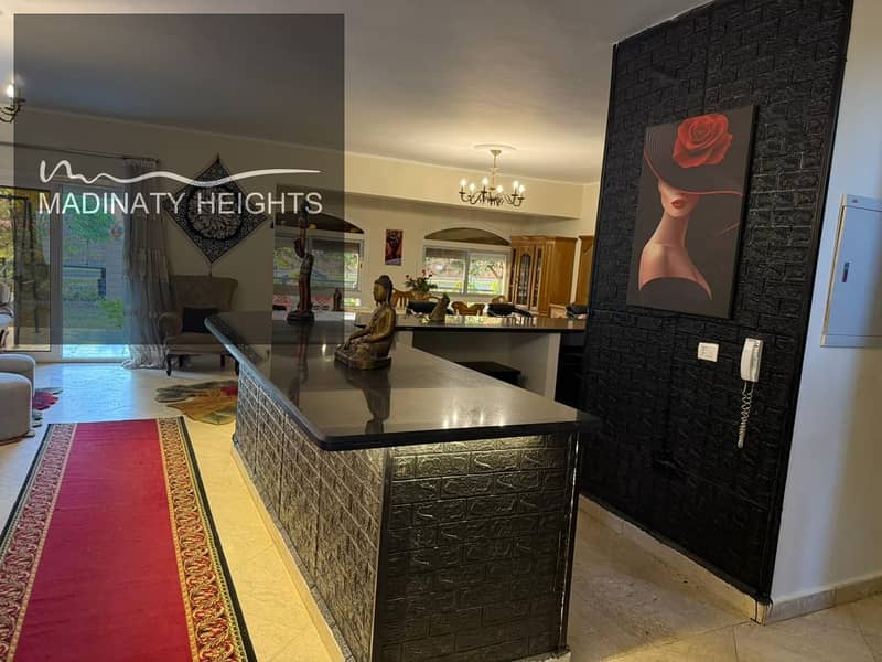 6 WhatsApp Image 2026-01-04 at 2.21. 36 PM6576768. jpeg