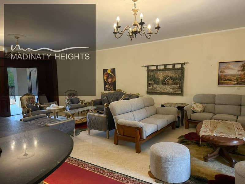 8 WhatsApp Image 2026-01-04 at 2.21. 36 PM235423545245. jpeg