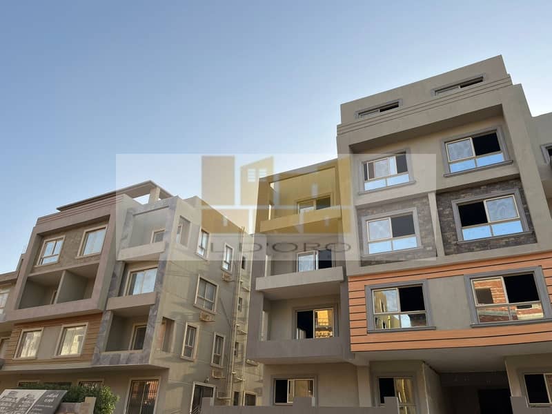 3 WhatsApp Image 2026-01-06 at 2.48. 25 PM. jpeg