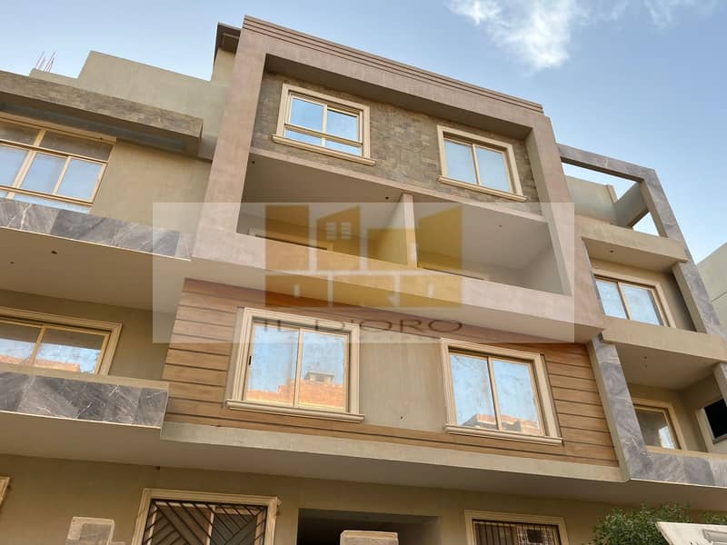 5 WhatsApp Image 2026-01-06 at 2.48. 12 PM. jpeg