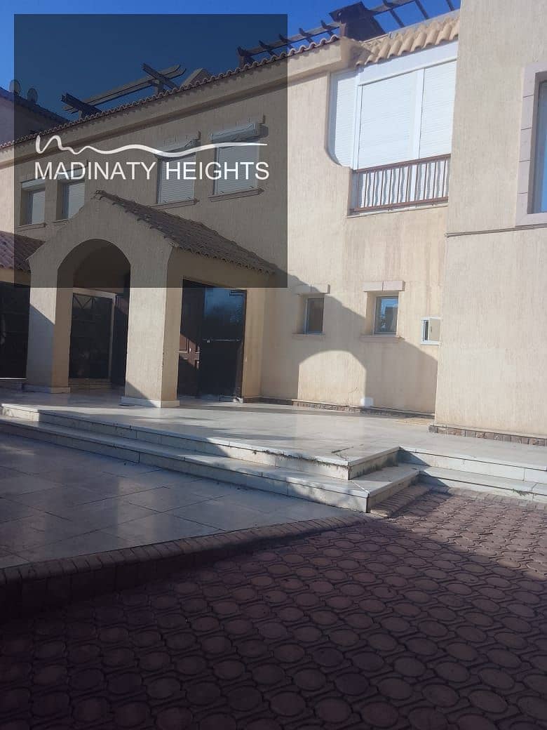 9 WhatsApp Image 2026-01-04 at 2.21. 39 PM4364366. jpeg