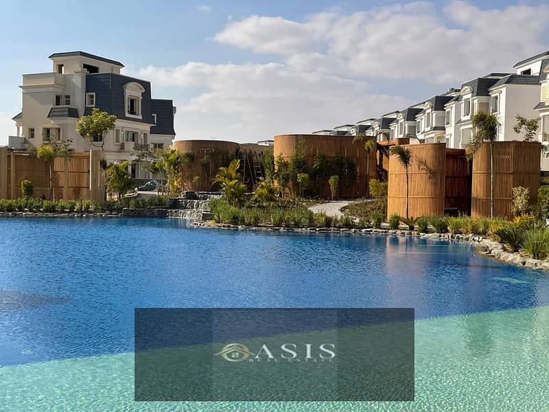 WhatsApp Image 2023-01-04 at 6.42. 06 PM (1). jpeg WhatsApp Image 2023-01-04 at 6.42. 06 PM (1). jpeg