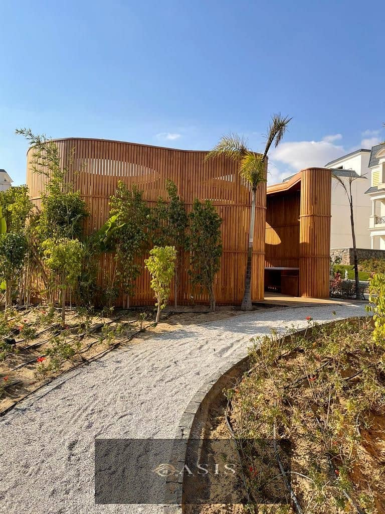 2 WhatsApp Image 2023-01-04 at 6.42. 06 PM. jpeg