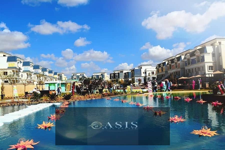 3 WhatsApp Image 2023-01-04 at 6.42. 07 PM (1). jpeg