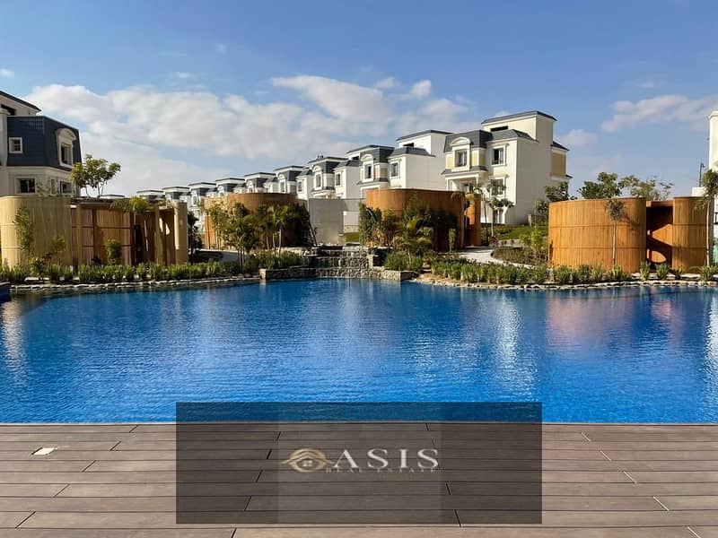 4 WhatsApp Image 2023-01-04 at 6.42. 07 PM. jpeg