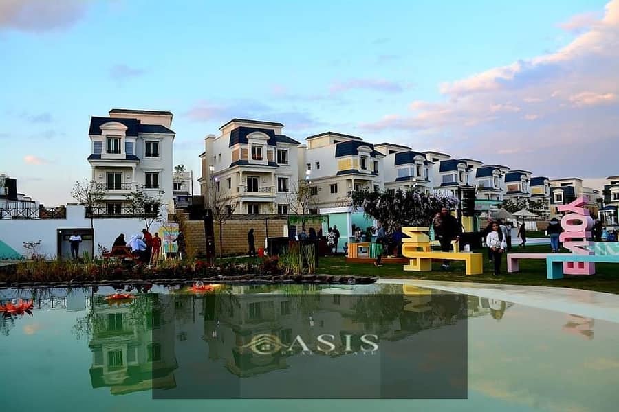 5 WhatsApp Image 2023-01-04 at 6.42. 08 PM. jpeg