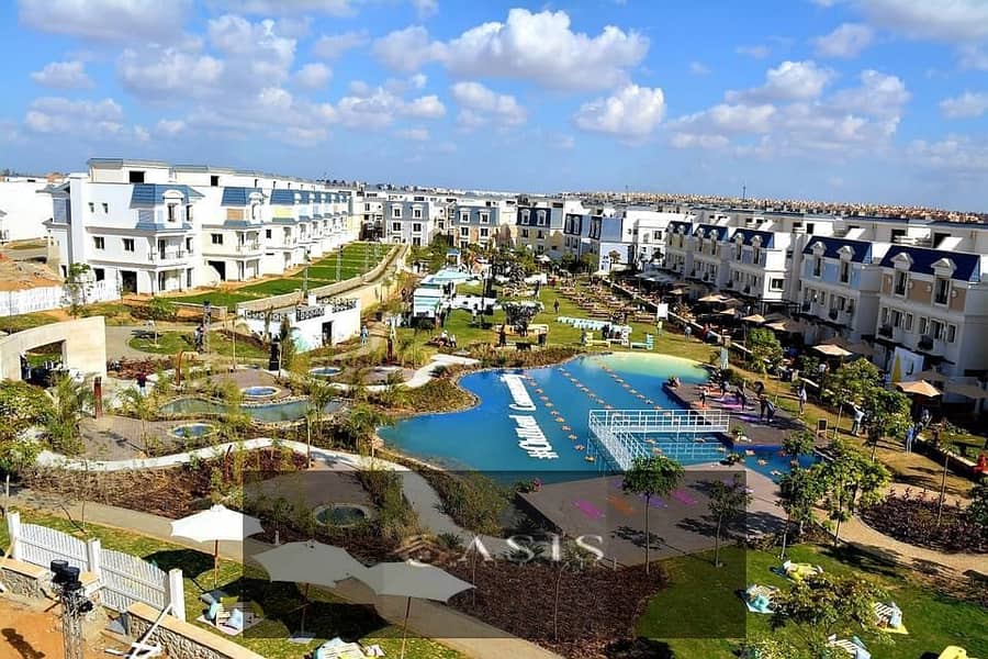 6 WhatsApp Image 2023-01-04 at 6.42. 09 PM. jpeg