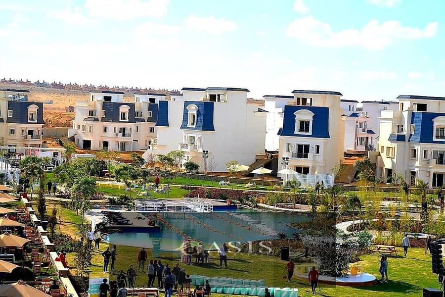 7 WhatsApp Image 2023-01-04 at 6.42. 10 PM. jpeg