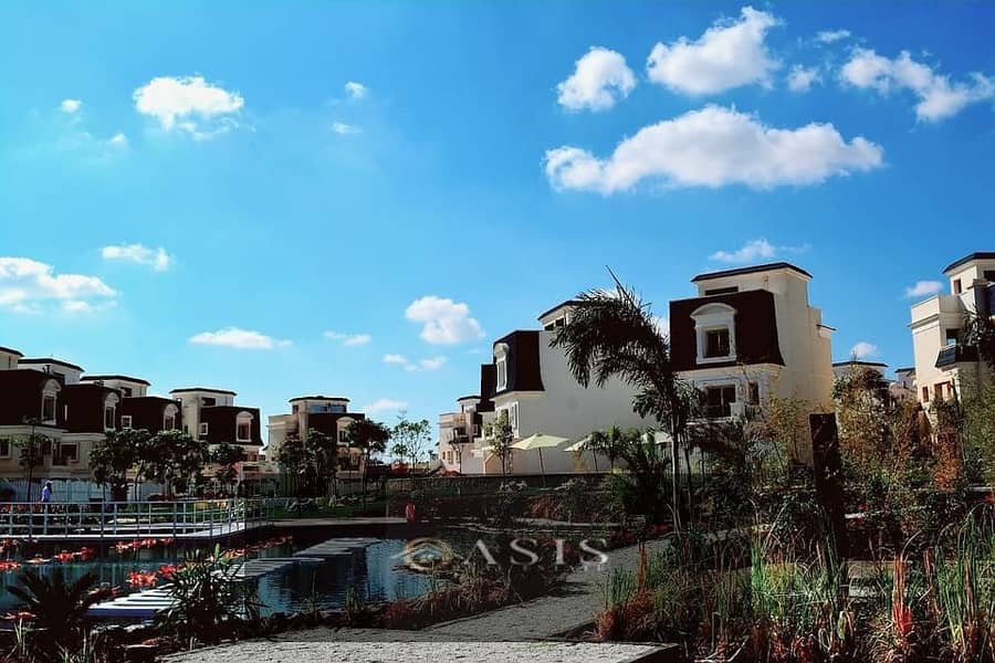 8 WhatsApp Image 2023-01-04 at 6.42. 11 PM (1). jpeg