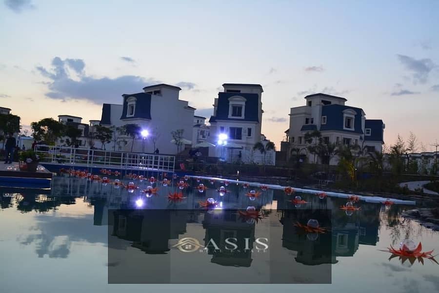 9 WhatsApp Image 2023-01-04 at 6.42. 11 PM. jpeg