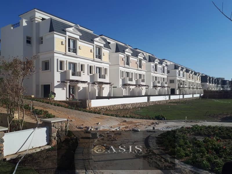 10 WhatsApp Image 2023-01-04 at 6.42. 13 PM. jpeg