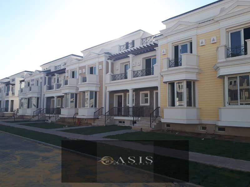 11 WhatsApp Image 2023-01-04 at 6.42. 14 PM. jpeg