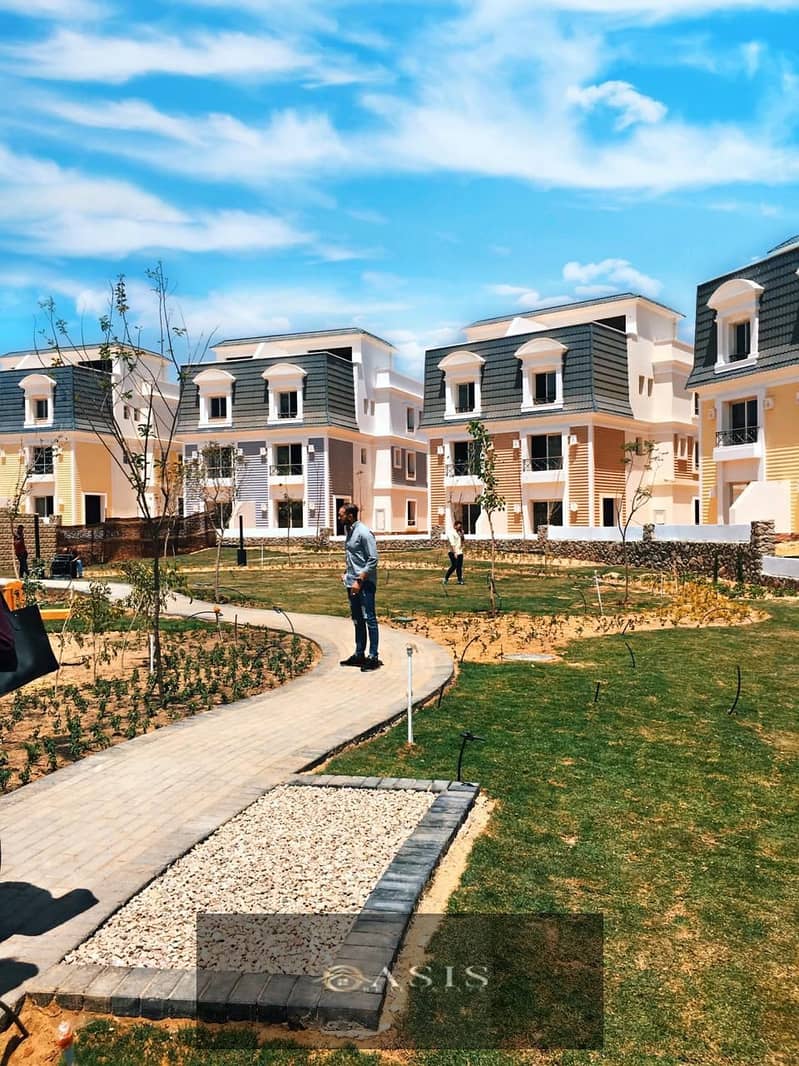 12 WhatsApp Image 2023-01-04 at 6.42. 15 PM. jpeg