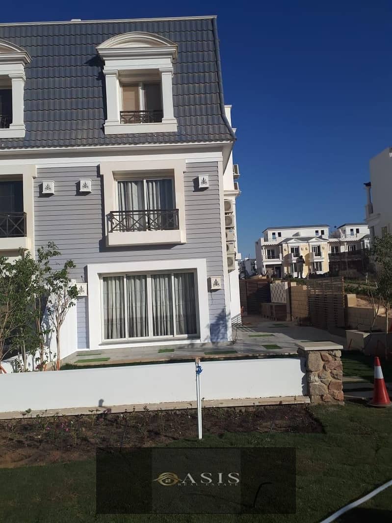 13 WhatsApp Image 2023-01-04 at 6.42. 16 PM. jpeg