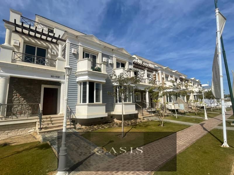 14 WhatsApp Image 2023-01-04 at 6.42. 20 PM. jpeg