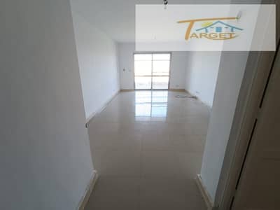 شقة 3 غرف نوم للايجار في مدينتي، القاهرة - WhatsApp Image 2026-01-06 at 3.44. 44 PM. jpeg شقة 3 غرف نوم للايجار في مدينتي، القاهرة - WhatsApp Image 2026-01-06 at 3.44. 44 PM. jpeg