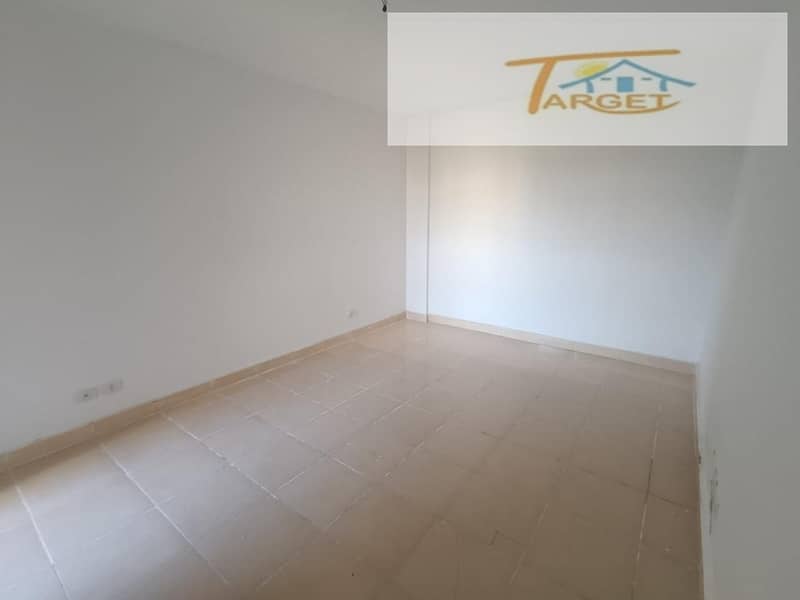 2 WhatsApp Image 2026-01-06 at 3.44. 44 PM (3). jpeg