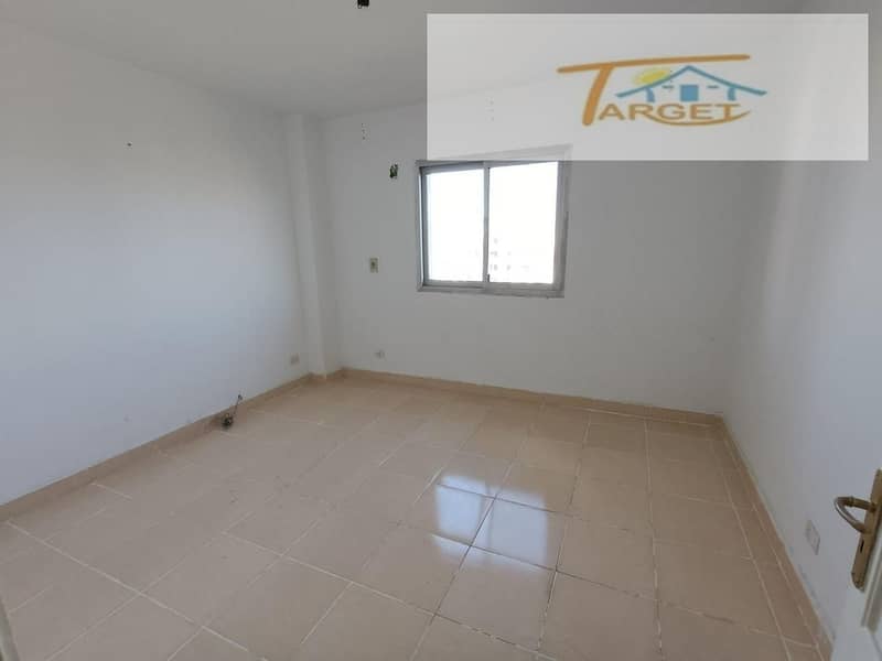 3 WhatsApp Image 2026-01-06 at 3.44. 44 PM (2). jpeg