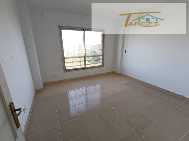 4 WhatsApp Image 2026-01-06 at 3.44. 44 PM (1). jpeg