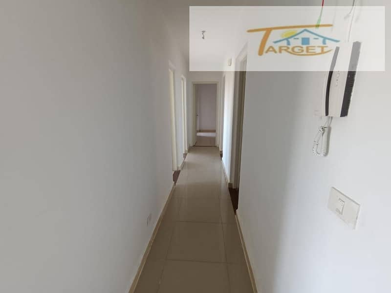 5 WhatsApp Image 2026-01-06 at 3.44. 44 PM (4). jpeg