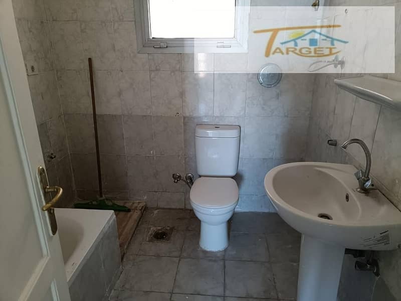 6 WhatsApp Image 2026-01-06 at 3.44. 45 PM. jpeg