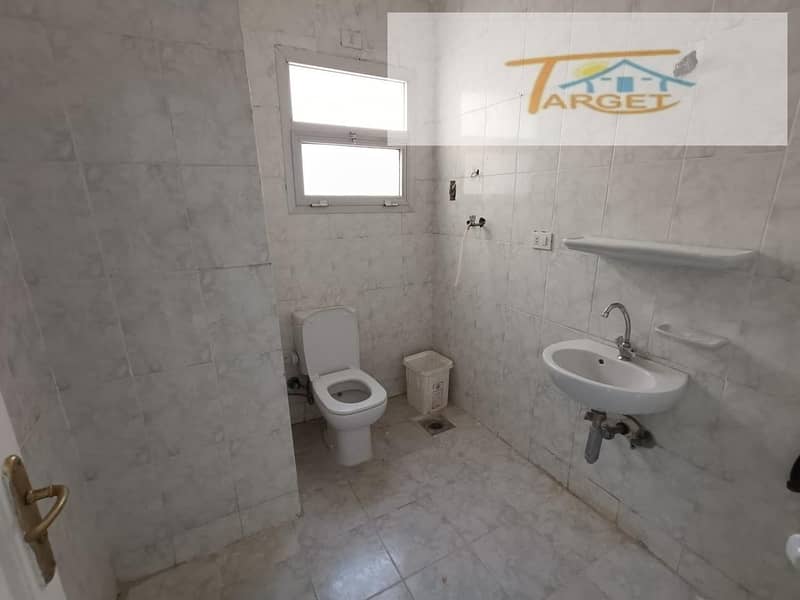 7 WhatsApp Image 2026-01-06 at 3.44. 45 PM (1). jpeg