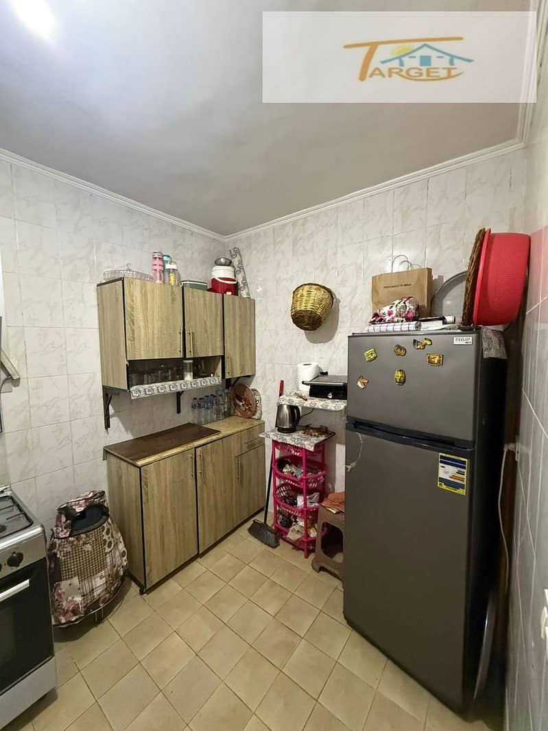 8 WhatsApp Image 2026-01-06 at 3.45. 20 PM. jpeg