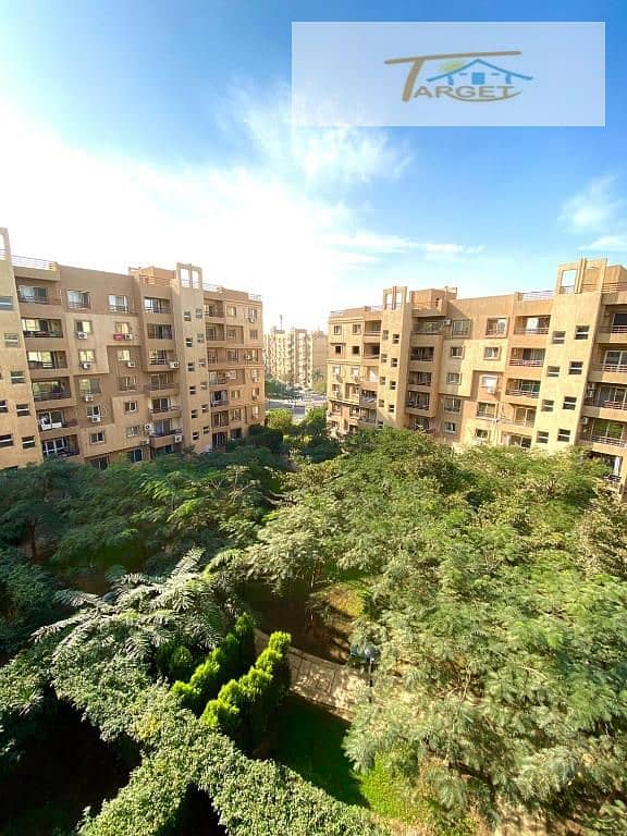 9 alessamy_B6_38647. jpg