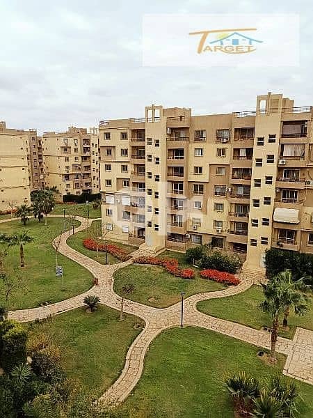 10 23374335-600x450. jpeg