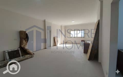 شقة 3 غرف نوم للايجار في محرّم بيك، الإسكندرية - Gemini_Generated_Image_5it7ev5it7ev5it7. png