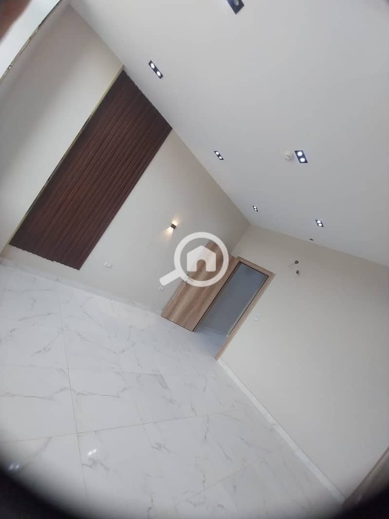 12 WhatsApp Image 2025-10-11 at 21.27. 31_a1223ab0. jpg