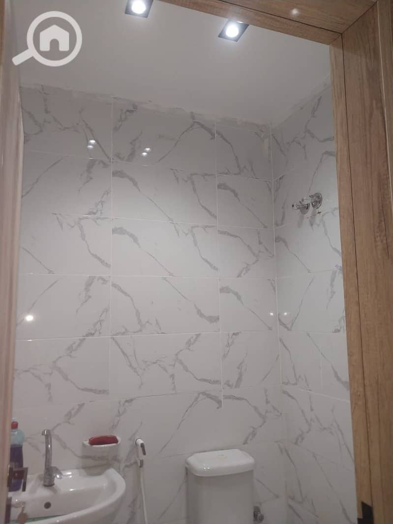 13 WhatsApp Image 2025-10-11 at 21.27. 32_83a6d290. jpg