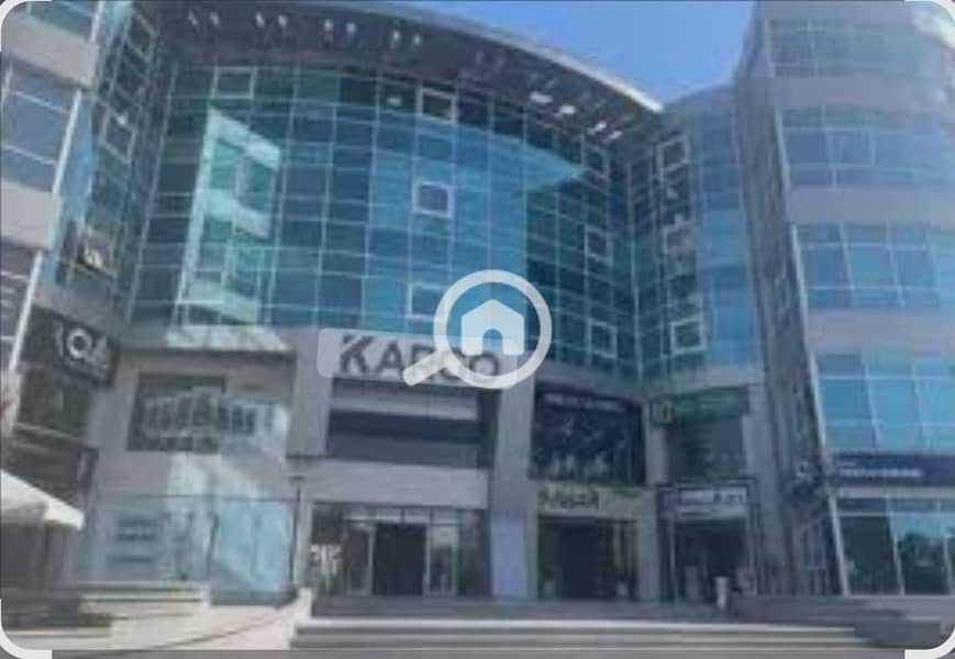 2 WhatsApp Image 2026-01-06 at 4.02. 10 PM (4). jpeg