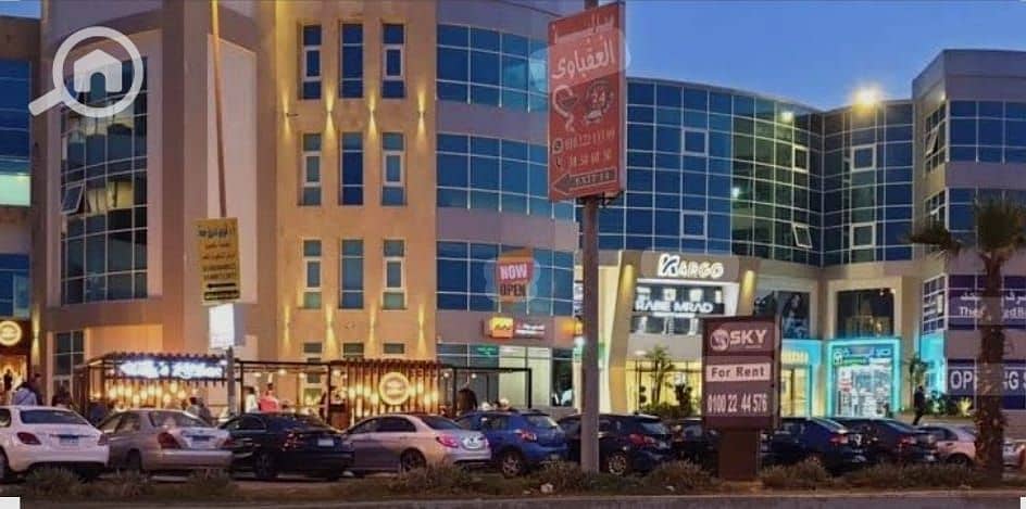 3 WhatsApp Image 2026-01-06 at 4.02. 10 PM (3). jpeg