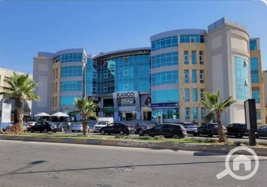 4 WhatsApp Image 2026-01-06 at 4.02. 10 PM (2). jpeg