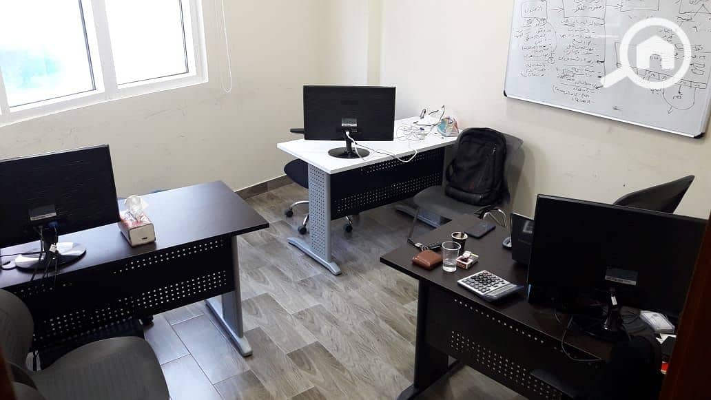 7 WhatsApp Image 2026-01-06 at 3.46. 34 PM (1). jpeg