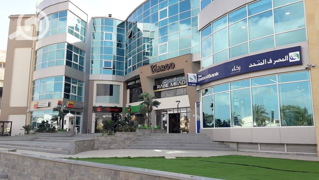 8 WhatsApp Image 2026-01-06 at 3.46. 33 PM. jpeg