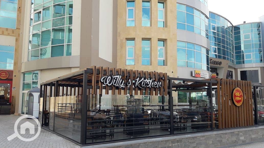 9 WhatsApp Image 2026-01-06 at 3.46. 32 PM. jpeg