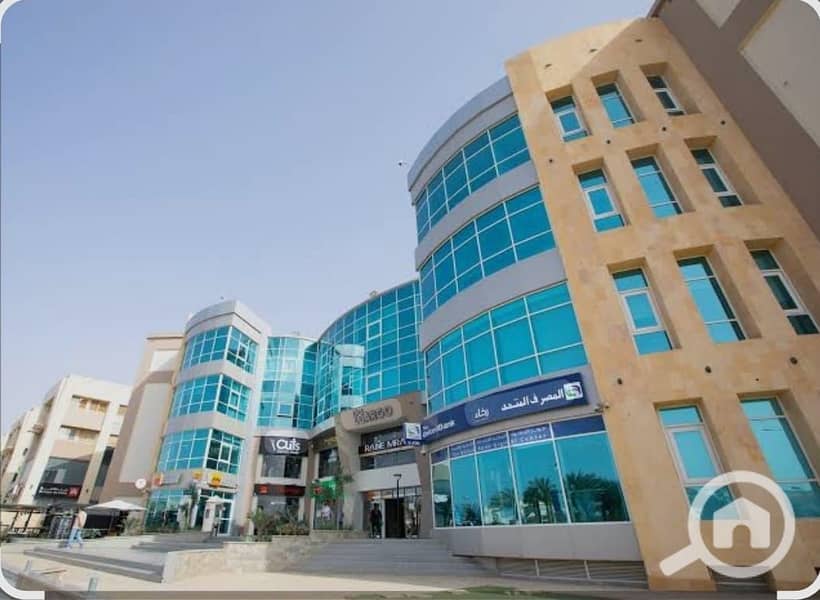 10 WhatsApp Image 2026-01-06 at 4.12. 02 PM. jpeg