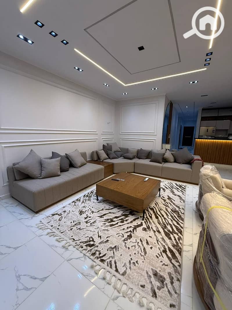 2 WhatsApp Image 2026-01-06 at 2.33. 09 PM. jpeg