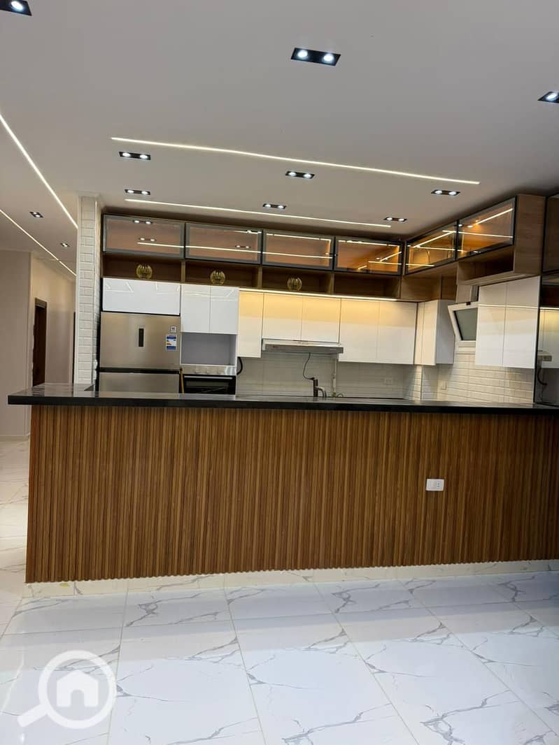 4 WhatsApp Image 2026-01-06 at 2.33. 09 PM (4). jpeg